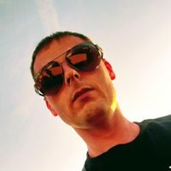 Aleksejs Laizans