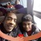 عمر مصطفى