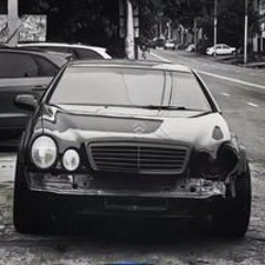 Стас Михайлов