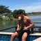 Kayk Nogueira