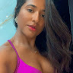 Carol Cunha