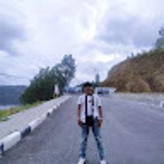 JUN MUNTHE FULL ALBUM TERBARU 2024 - LAGU BATAK PALING ENAK DIDENGAR SAAT SANTAI  VIRAL TIKTOK.mp3