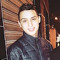 Enemy Essam