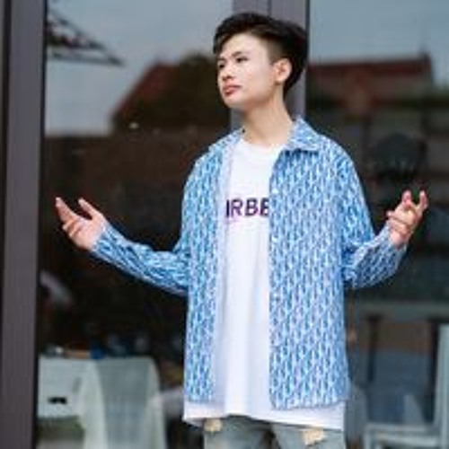 2 người chia tay 3 người hạnh phúc #remake