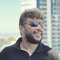 Saaran Krys