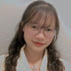 User 581151238