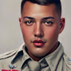 Jesse Qintana
