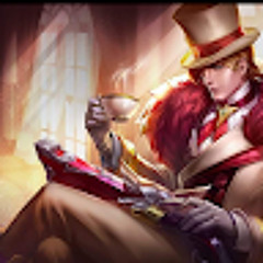 Pro ĐC