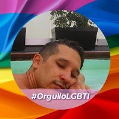 cesarvargas28