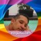 cesarvargas28