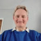 Gary Key