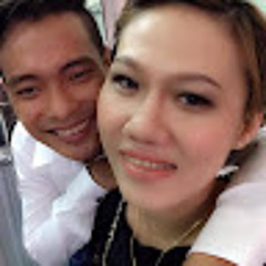 Ngọc Phúc Bùi