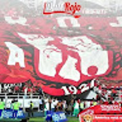 Juan Camilo Brand Arce