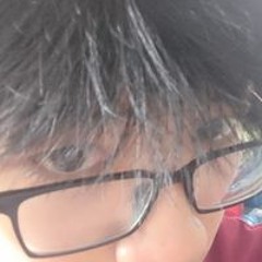 Tuấn Nè