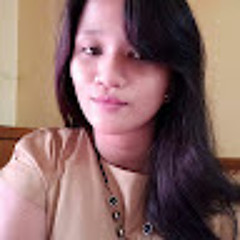 Shella Marsha Purdiandini
