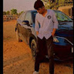Kabir Joshi