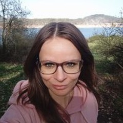 Monika Štěpková