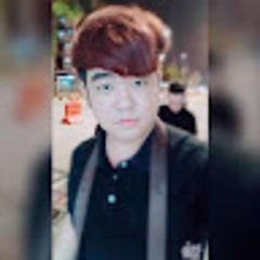 play boy hong