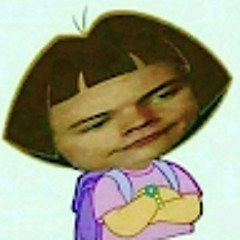 🐑 унитаз🐑