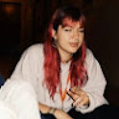 marta miglioli