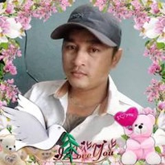 Tý Lê Văn