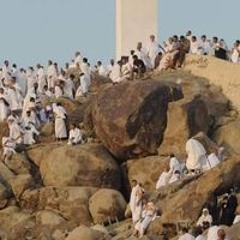 اسماء عبدالرحمن