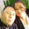 Elvis Obregon Morales
