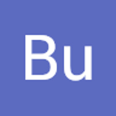 Bu Rashed