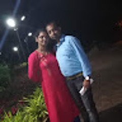 chandra mouli