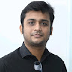 Adnan Afzal