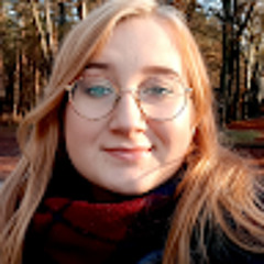 Silke van rhijn