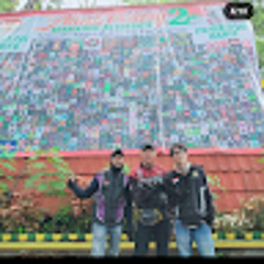 babang saidonk
