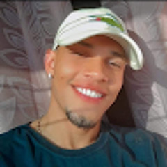 Matheus Lemos