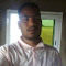 Yassine El abidy