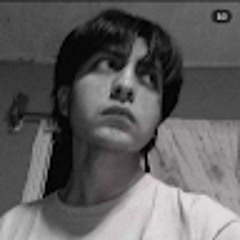Miguel Kampos
