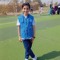 Yassin Mohamed