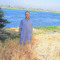 mostafa mohamed