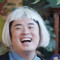 Mây Đến