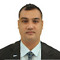 Ramon Juanico Jr