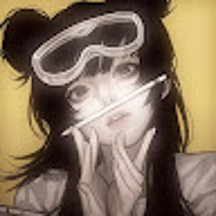 Akiko