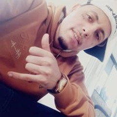 Luis Fernando