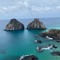 Nazarevinha