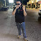 Lorance Makhlouf