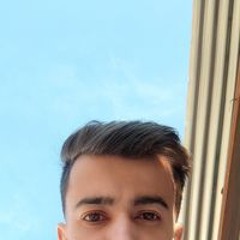 سعید کشاورزی