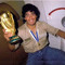 H.humoud11