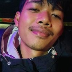 Kyaw Thu Htun
