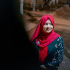 Khadija binte rafiq