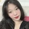 Anh Thư❤️