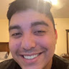 Tyler Cross