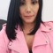 Aylin Ctorres